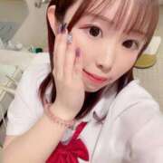 ヒメ日記 2025/01/07 00:53 投稿 はるか 花火-hanabi-(すすきの)