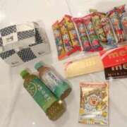 ヒメ日記 2025/01/07 01:13 投稿 はるか 花火-hanabi-(すすきの)