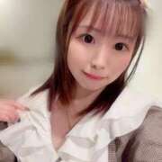 ヒメ日記 2025/01/07 01:29 投稿 はるか 花火-hanabi-(すすきの)