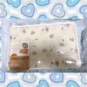 ヒメ日記 2025/01/07 02:23 投稿 はるか 花火-hanabi-(すすきの)