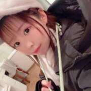 ヒメ日記 2025/01/07 23:53 投稿 はるか 花火-hanabi-(すすきの)