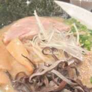 ヒメ日記 2025/01/09 02:33 投稿 はるか 花火-hanabi-(すすきの)