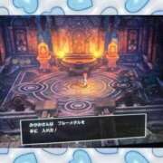 ヒメ日記 2025/01/09 03:43 投稿 はるか 花火-hanabi-(すすきの)