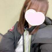 ヒメ日記 2025/01/09 13:57 投稿 はるか 花火-hanabi-(すすきの)