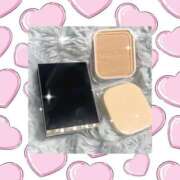 ヒメ日記 2025/01/09 15:26 投稿 はるか 花火-hanabi-(すすきの)