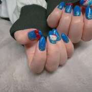 ヒメ日記 2025/01/09 16:23 投稿 はるか 花火-hanabi-(すすきの)