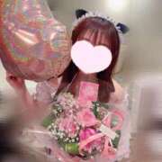 ヒメ日記 2025/01/10 10:03 投稿 はるか 花火-hanabi-(すすきの)