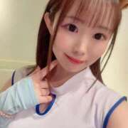 ヒメ日記 2025/01/10 13:33 投稿 はるか 花火-hanabi-(すすきの)