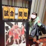 ヒメ日記 2025/01/10 14:33 投稿 はるか 花火-hanabi-(すすきの)