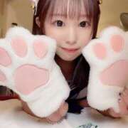 ヒメ日記 2025/01/10 14:35 投稿 はるか 花火-hanabi-(すすきの)