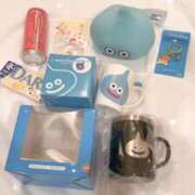 ヒメ日記 2025/01/11 00:13 投稿 はるか 花火-hanabi-(すすきの)