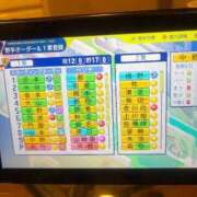 ヒメ日記 2025/01/11 00:33 投稿 はるか 花火-hanabi-(すすきの)