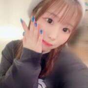 ヒメ日記 2025/01/11 00:56 投稿 はるか 花火-hanabi-(すすきの)