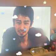 ヒメ日記 2025/01/11 02:23 投稿 はるか 花火-hanabi-(すすきの)