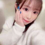 ヒメ日記 2025/01/12 00:13 投稿 はるか 花火-hanabi-(すすきの)