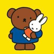 ヒメ日記 2025/01/12 08:43 投稿 はるか 花火-hanabi-(すすきの)