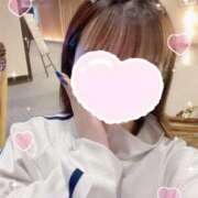 ヒメ日記 2025/01/15 08:53 投稿 はるか 花火-hanabi-(すすきの)