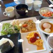 ヒメ日記 2025/01/15 10:43 投稿 はるか 花火-hanabi-(すすきの)