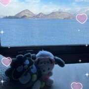 ヒメ日記 2025/01/15 11:13 投稿 はるか 花火-hanabi-(すすきの)