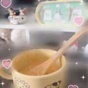 ヒメ日記 2025/01/16 12:53 投稿 はるか 花火-hanabi-(すすきの)