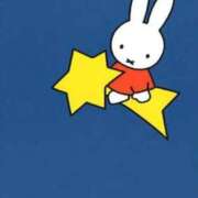 ヒメ日記 2025/01/16 13:26 投稿 はるか 花火-hanabi-(すすきの)