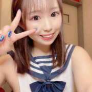 ヒメ日記 2025/01/17 00:13 投稿 はるか 花火-hanabi-(すすきの)