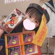 ヒメ日記 2025/01/17 08:13 投稿 はるか 花火-hanabi-(すすきの)