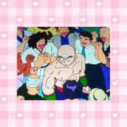 ヒメ日記 2025/01/18 02:07 投稿 はるか 花火-hanabi-(すすきの)