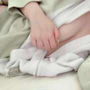 ヒメ日記 2025/01/18 08:23 投稿 はるか 花火-hanabi-(すすきの)