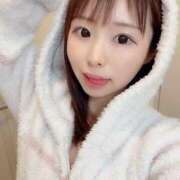 ヒメ日記 2025/01/18 08:30 投稿 はるか 花火-hanabi-(すすきの)