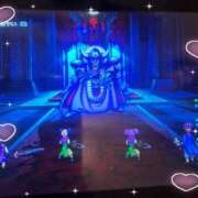 ヒメ日記 2025/01/19 00:13 投稿 はるか 花火-hanabi-(すすきの)