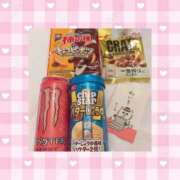 ヒメ日記 2025/01/19 00:42 投稿 はるか 花火-hanabi-(すすきの)