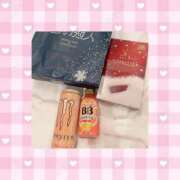 ヒメ日記 2025/01/19 00:53 投稿 はるか 花火-hanabi-(すすきの)