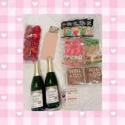 ヒメ日記 2025/01/19 01:03 投稿 はるか 花火-hanabi-(すすきの)