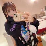 ヒメ日記 2025/01/20 00:53 投稿 はるか 花火-hanabi-(すすきの)