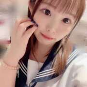 ヒメ日記 2025/01/20 00:59 投稿 はるか 花火-hanabi-(すすきの)