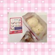 ヒメ日記 2025/01/20 01:03 投稿 はるか 花火-hanabi-(すすきの)