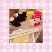 ヒメ日記 2025/01/21 00:45 投稿 はるか 花火-hanabi-(すすきの)