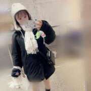 ヒメ日記 2025/01/21 03:23 投稿 はるか 花火-hanabi-(すすきの)