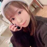 ヒメ日記 2025/01/22 00:13 投稿 はるか 花火-hanabi-(すすきの)