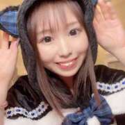 ヒメ日記 2025/01/22 00:31 投稿 はるか 花火-hanabi-(すすきの)