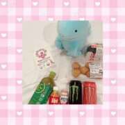 ヒメ日記 2025/01/22 00:53 投稿 はるか 花火-hanabi-(すすきの)