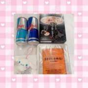 ヒメ日記 2025/01/23 00:17 投稿 はるか 花火-hanabi-(すすきの)