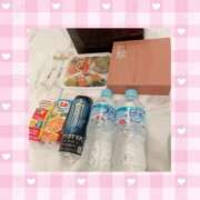 ヒメ日記 2025/01/23 00:33 投稿 はるか 花火-hanabi-(すすきの)