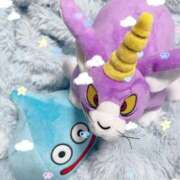 ヒメ日記 2025/01/23 02:13 投稿 はるか 花火-hanabi-(すすきの)