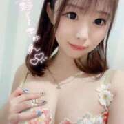 ヒメ日記 2025/01/24 11:25 投稿 はるか 花火-hanabi-(すすきの)