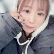 ヒメ日記 2025/01/24 12:23 投稿 はるか 花火-hanabi-(すすきの)