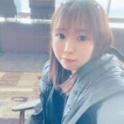 ヒメ日記 2025/01/25 12:05 投稿 はるか 花火-hanabi-(すすきの)