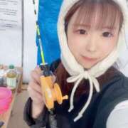 ヒメ日記 2025/01/26 00:03 投稿 はるか 花火-hanabi-(すすきの)