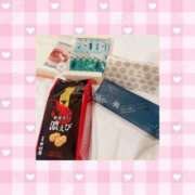 ヒメ日記 2025/01/26 00:43 投稿 はるか 花火-hanabi-(すすきの)